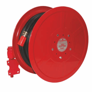 19mm-30m-fire-hose