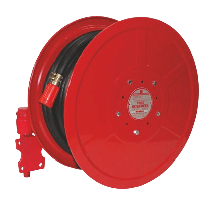 19mm-30m-fire-hose
