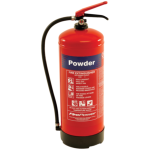 4Kg-dry-powder-Extinguisher