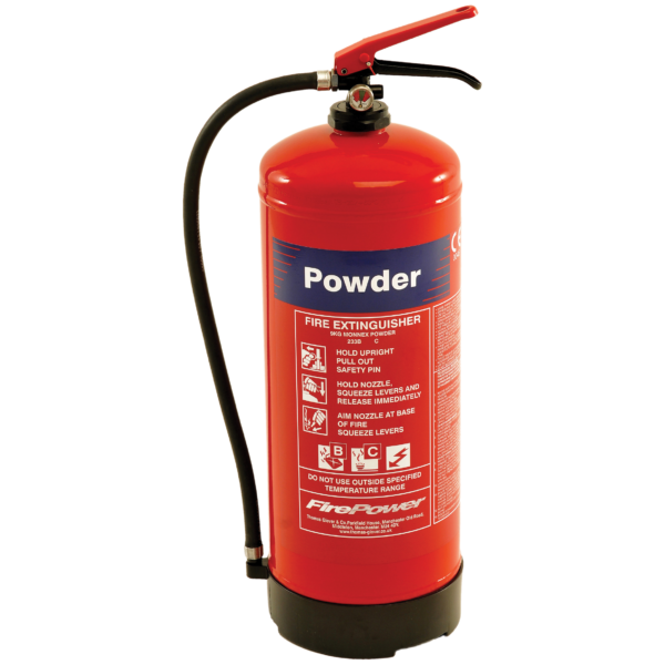 4Kg-dry-powder-Extinguisher