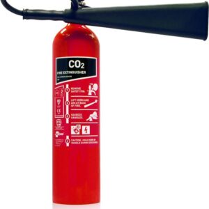 5kg-CO2-fire-extinguisher