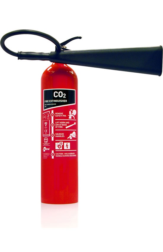 5kg-CO2-fire-extinguisher