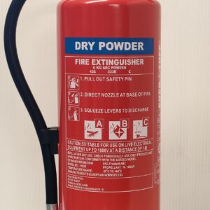 6-Kg-ABC-fire-extinguisher