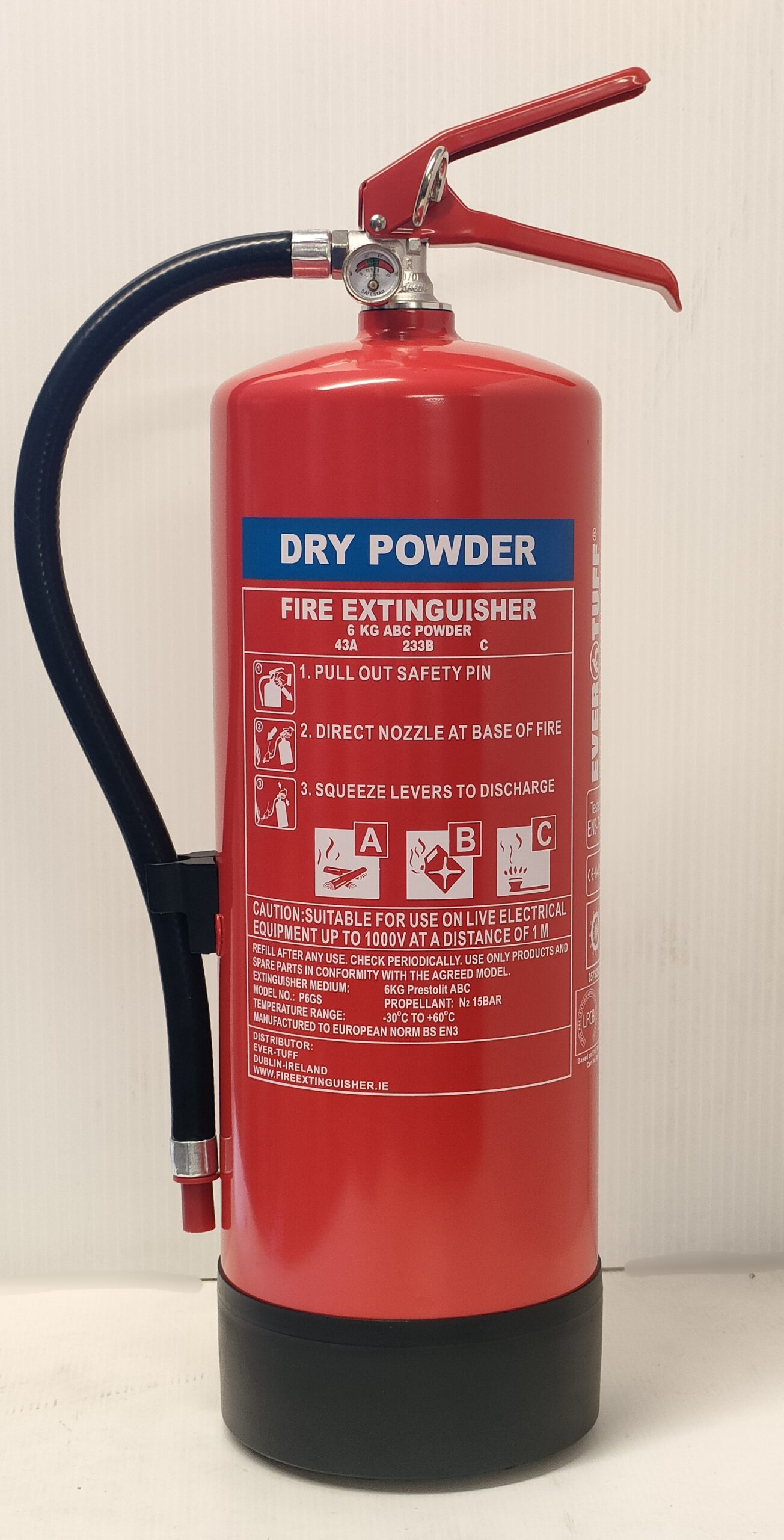 6-Kg-ABC-fire-extinguisher