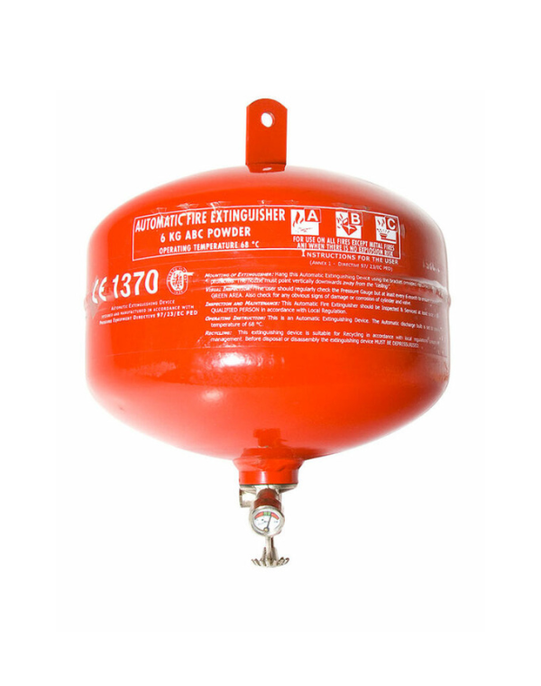 6kg-automatic