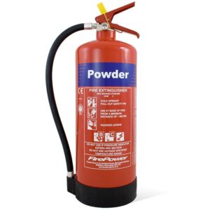 9-kg-dry-powder-extinguisher