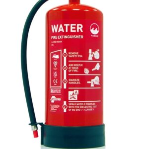 9L-water-fire-extinguisher