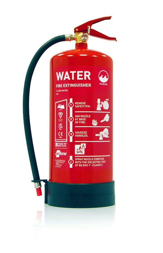 9L-water-fire-extinguisher