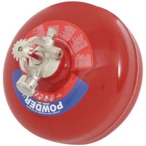 9kg-auto-drypowder-fire-extinguisher