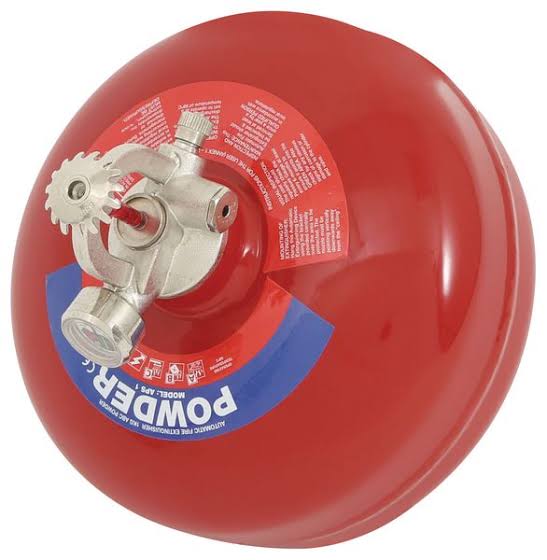 9kg-auto-drypowder-fire-extinguisher