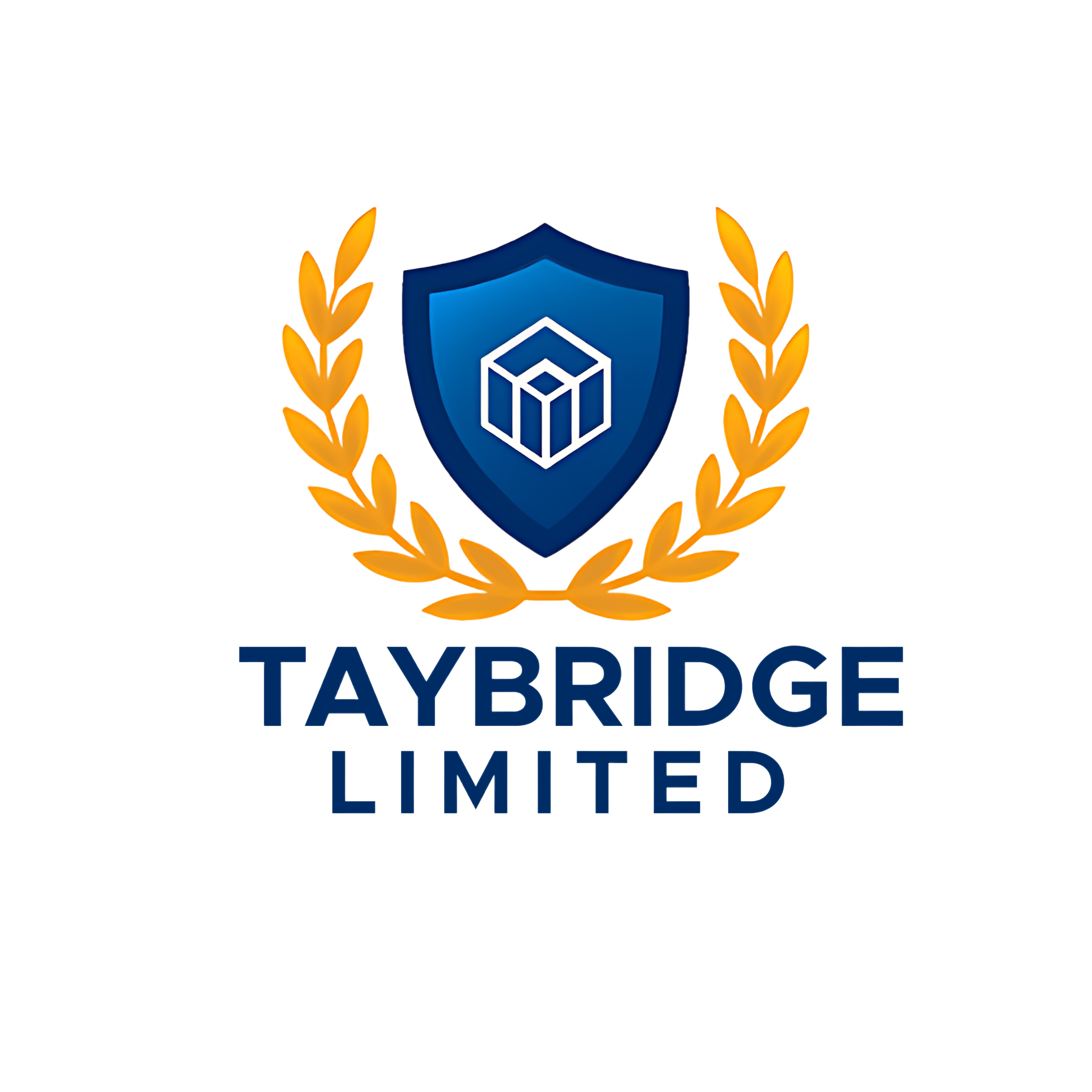 Taybridge Limited
