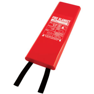 extra-large-18m-x-18m-fire-blanket-hard-case