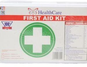 standard-first-aid-kit
