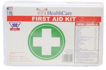 standard-first-aid-kit